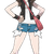 ありな おっぱいばか おたく ばか 愚かな ばか ばか ばか