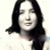 Annie Mc Ginley