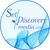 Self Discovery Media Community