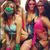 EDMliveset.com