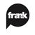 Dj Frank V.O.
