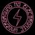 NY Electronic Underground