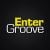 Enter Groove