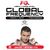 Global Frequency Radio