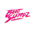 Beatslappaz