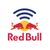 Red Bull Radio