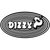 Dizzy P