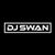 DJ SWAN