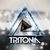 Tritonal
