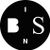 Beats In Space Radio