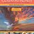 countryroadsmag