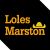 Loles Marston