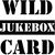 WildcardJukebox