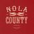 NOLA County