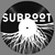 Subroot Recordings Official