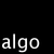 algo