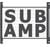 SUB AMP