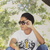 jicco_dj