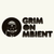 Grim on Mbient