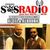 SonsofSoulRadio