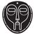 Lost Tribe Records