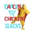 DeeJayActionSlacks
