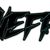 DJNEFF