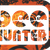 BeeHunter