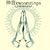 THE SOUL CAMP RADIO