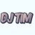 DJ_T1M