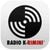 RadioKRimini