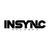 InSync Records