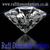 RuffDiamond Artists Hq