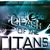 ClashoftheTitans (comes back)