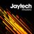 Jaytech Music