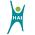Humanism Ireland
