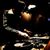 Riddimdim Selecta