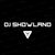 dj showland