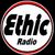 Ethic_Radio_Archives