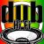 Dub Hi Fi