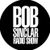 Bob Sinclar