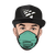 DJ DRESITO • @IAMDRESITO