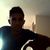 Saul Eduardo Rodriguez(JAXER)