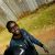 Deejay Ckc