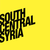 South Central Syria