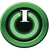 Altered On IO Radio