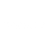 TrixX K