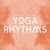 YogaRhythms