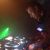SERGI LORENTE DEEJAY PRO