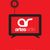 Artes Radio